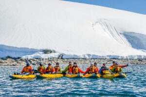 antarctica-last-minute