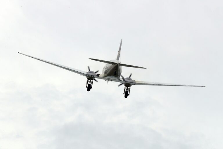antarctica-last-minute